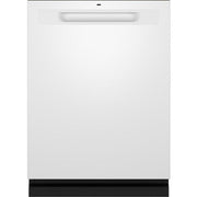 Built-in Dishwasher with Stainless Steel Tub (GDP670SGVWW)