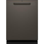 Built-in Dishwasher with Stainless Steel Tub (GDP670SMVES)