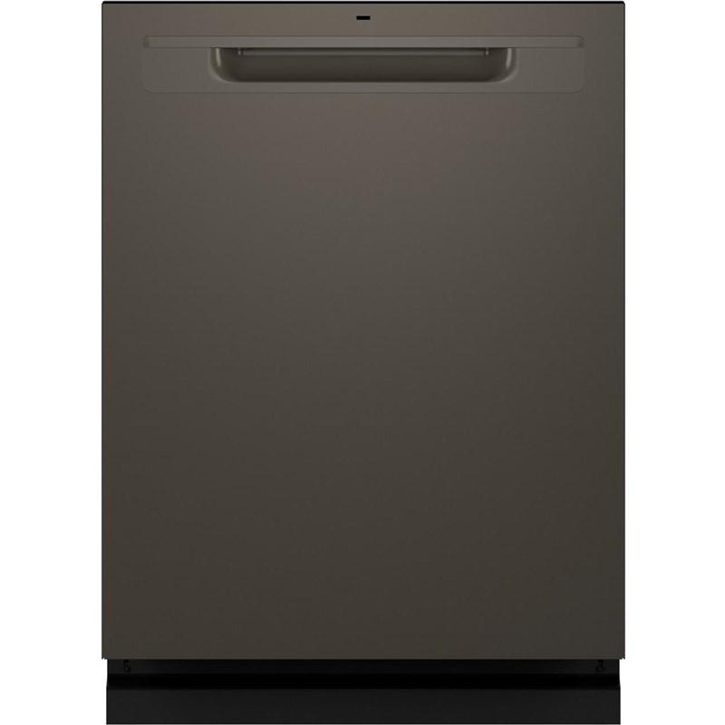 Built-in Dishwasher with Stainless Steel Tub (GDP670SMVES)