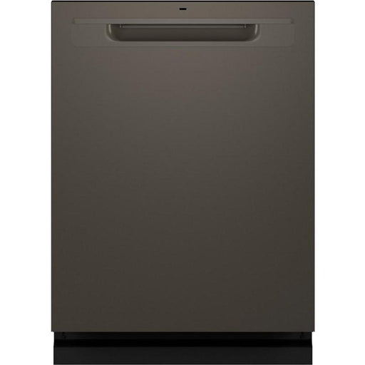 Built-in Dishwasher with Stainless Steel Tub (GDP670SMVES)