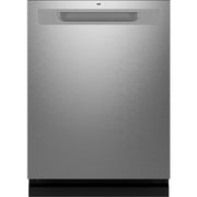 Built-in Dishwasher with Stainless Steel Tub (GDP670SYVFS)