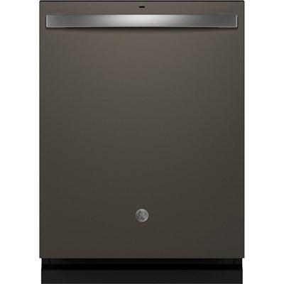 Built-in Dishwasher with Stainless Steel Tub (GDT650SYVFS)