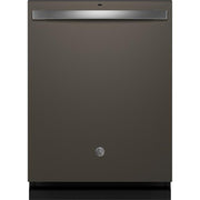 Built-in Dishwasher with Stainless Steel Tub (GDT650SMVES)