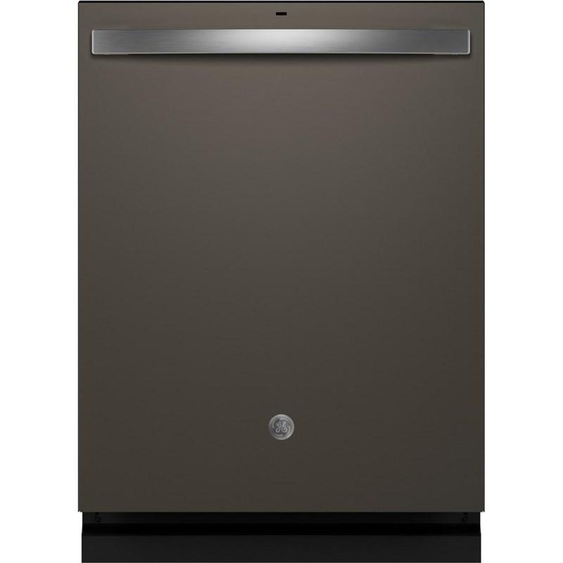 Built-in Dishwasher with Stainless Steel Tub (GDT650SMVES)