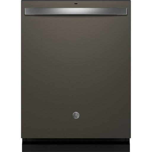 Built-in Dishwasher with Stainless Steel Tub (GDT650SMVES)