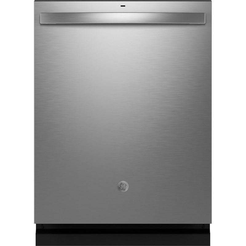 Built-in Dishwasher with Stainless Steel Tub (GDT650SYVFS)