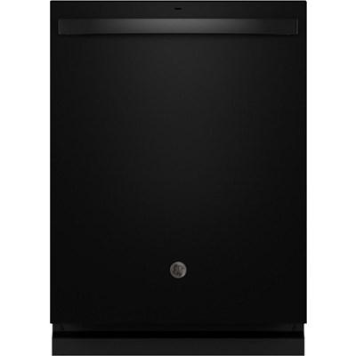 Built-in Dishwasher with Stainless Steel Tub (GDT670SMVES)