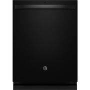 Built-in Dishwasher with Stainless Steel Tub (GDT670SFVDS)