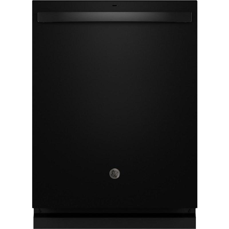 Built-in Dishwasher with Stainless Steel Tub (GDT670SFVDS)