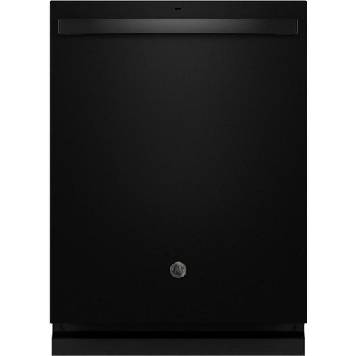Built-in Dishwasher with Stainless Steel Tub (GDT670SFVDS)