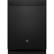 Built-in Dishwasher with Stainless Steel Tub (GDT670SGVBB)