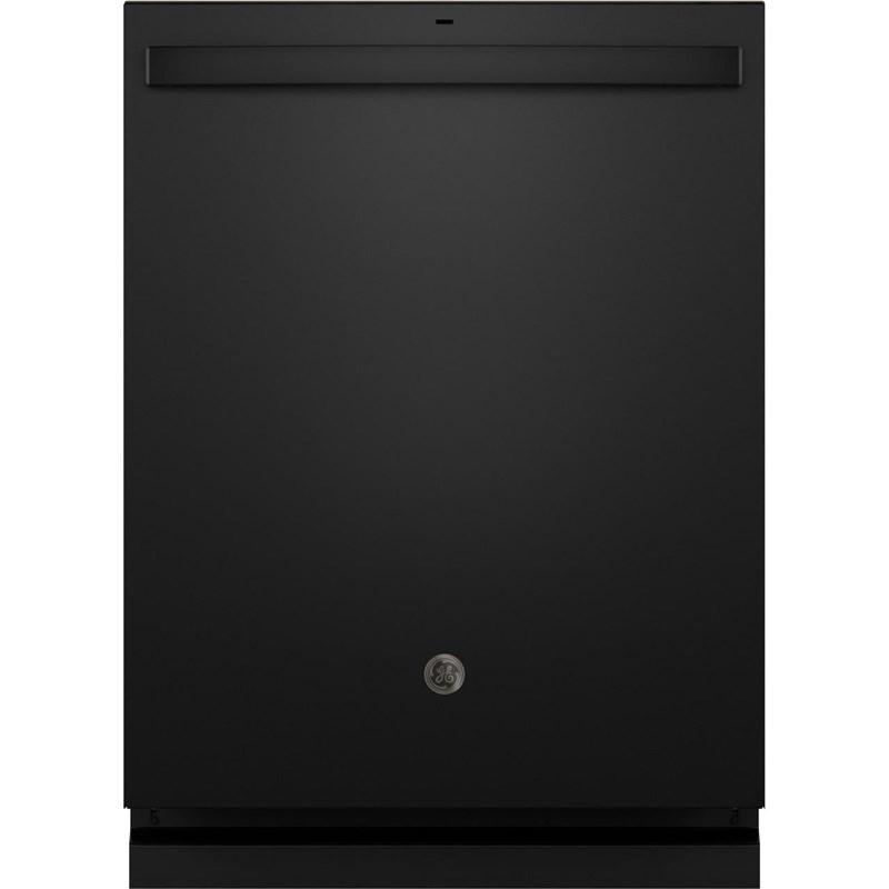 Built-in Dishwasher with Stainless Steel Tub (GDT670SGVBB)