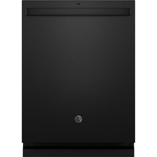 Built-in Dishwasher with Stainless Steel Tub (GDT670SGVBB)