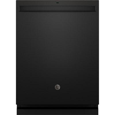 Built-in Dishwasher with Stainless Steel Tub (GDT670SGVWW)