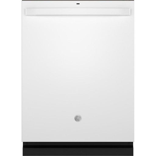 Built-in Dishwasher with Stainless Steel Tub (GDT670SGVWW)