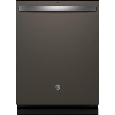 Built-in Dishwasher with Stainless Steel Tub (GDT670SFVDS)