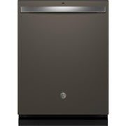 Built-in Dishwasher with Stainless Steel Tub (GDT670SMVES)