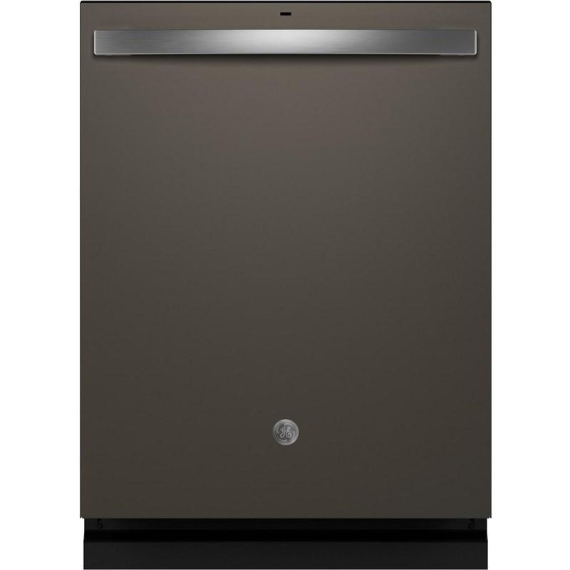 Built-in Dishwasher with Stainless Steel Tub (GDT670SMVES)