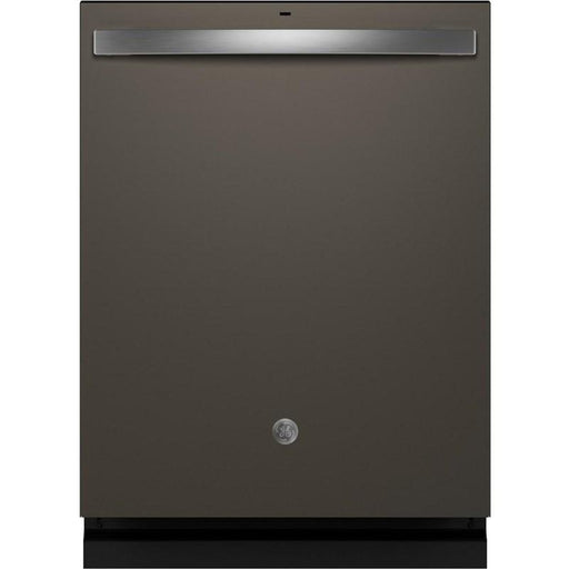 Built-in Dishwasher with Stainless Steel Tub (GDT670SMVES)