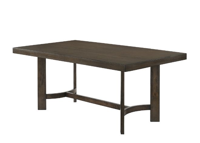 Farren Casual Dining