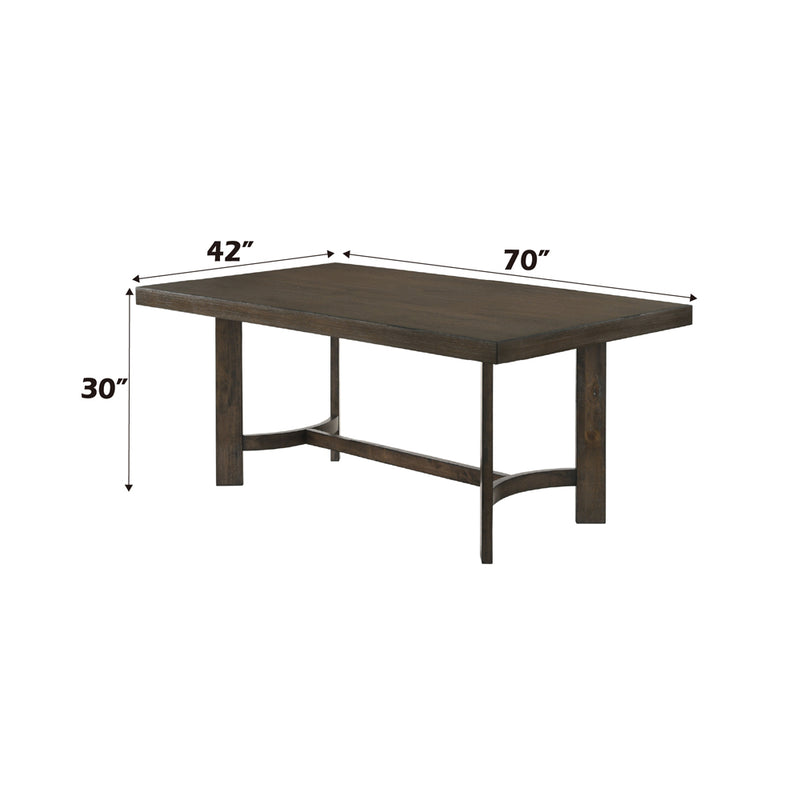 Farren Casual Dining
