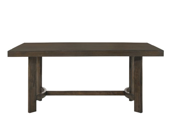 Farren Casual Dining
