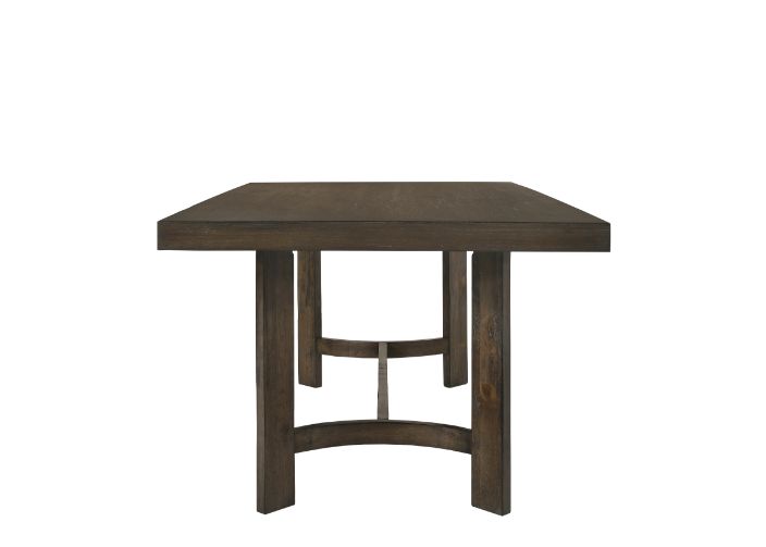 Farren Casual Dining