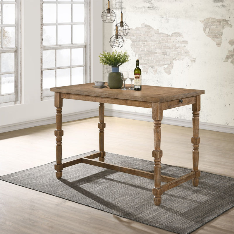 Farsiris Counter Height Dining