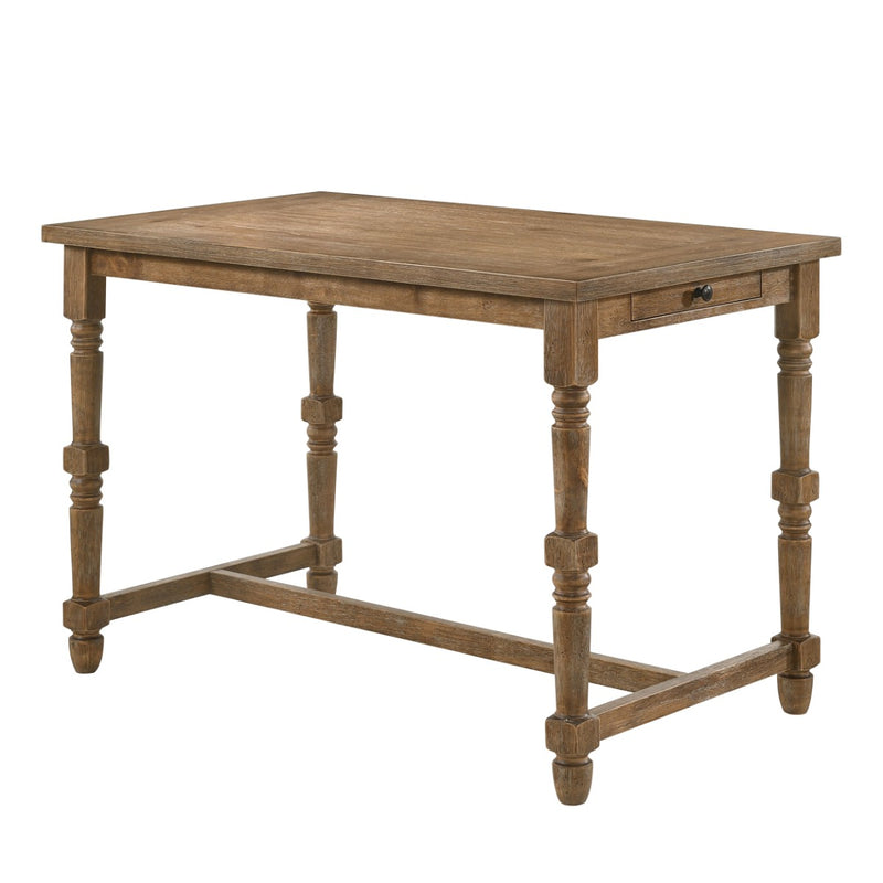 Farsiris Counter Height Dining