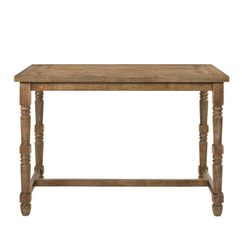 Farsiris Counter Height Dining