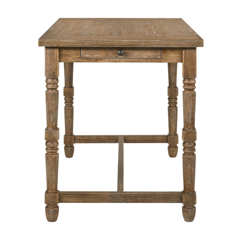 Farsiris Counter Height Dining