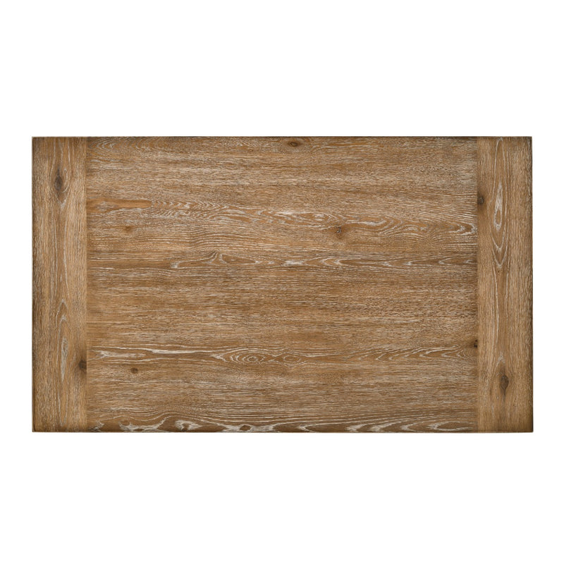 Farsiris Counter Height Dining