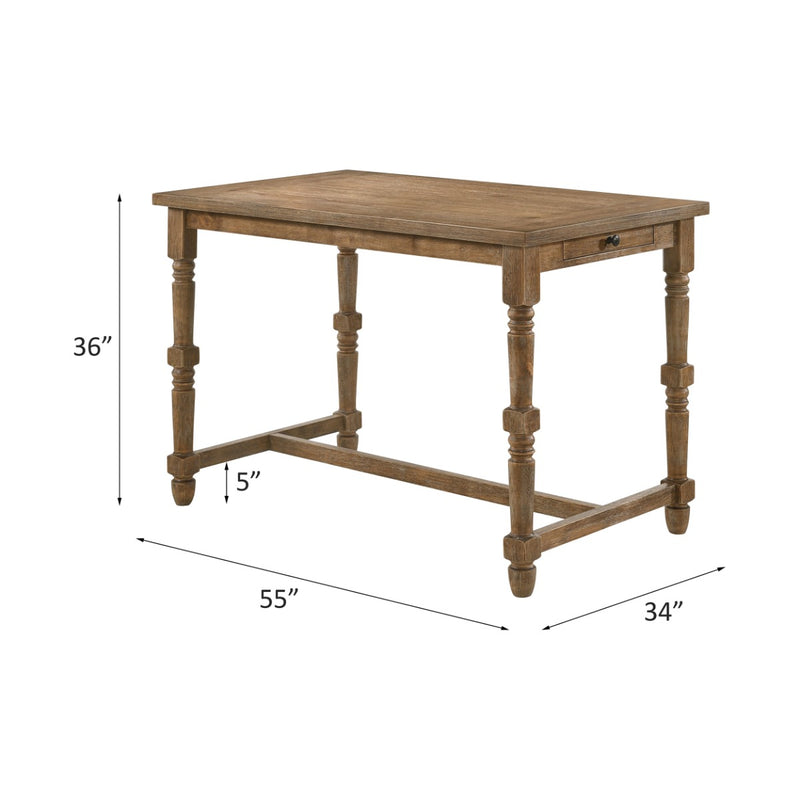 Farsiris Counter Height Dining
