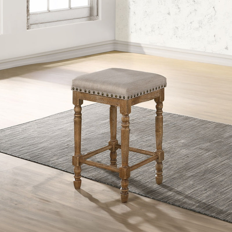 Farsiris Counter Height Dining