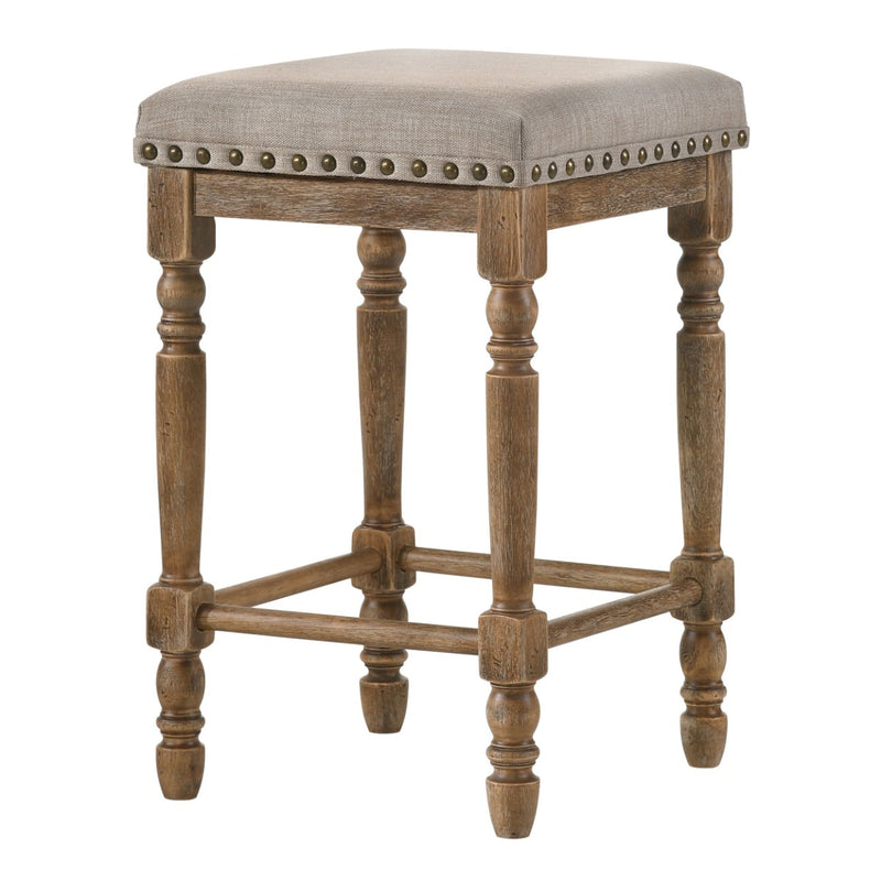 Farsiris Counter Height Dining