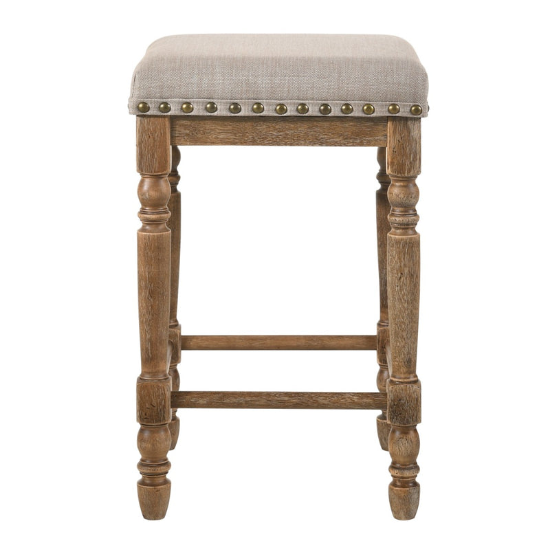 Farsiris Counter Height Dining