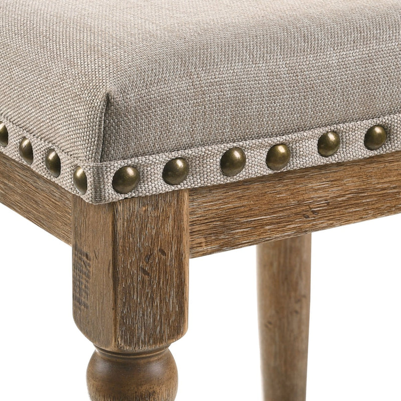 Farsiris Counter Height Dining