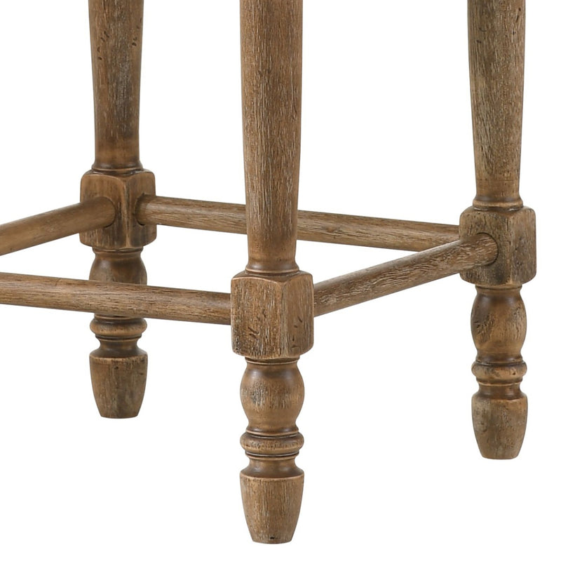 Farsiris Counter Height Dining