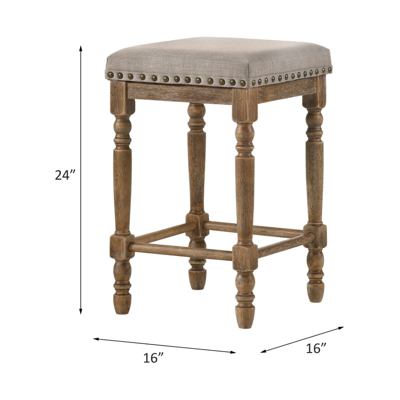 Farsiris Counter Height Dining