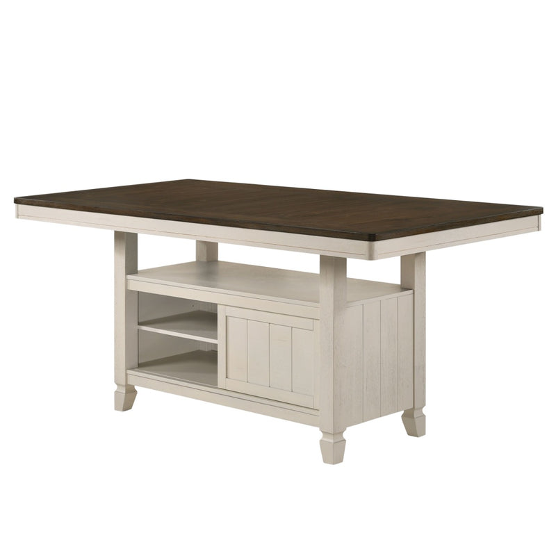 Tasnim Counter Height Dining