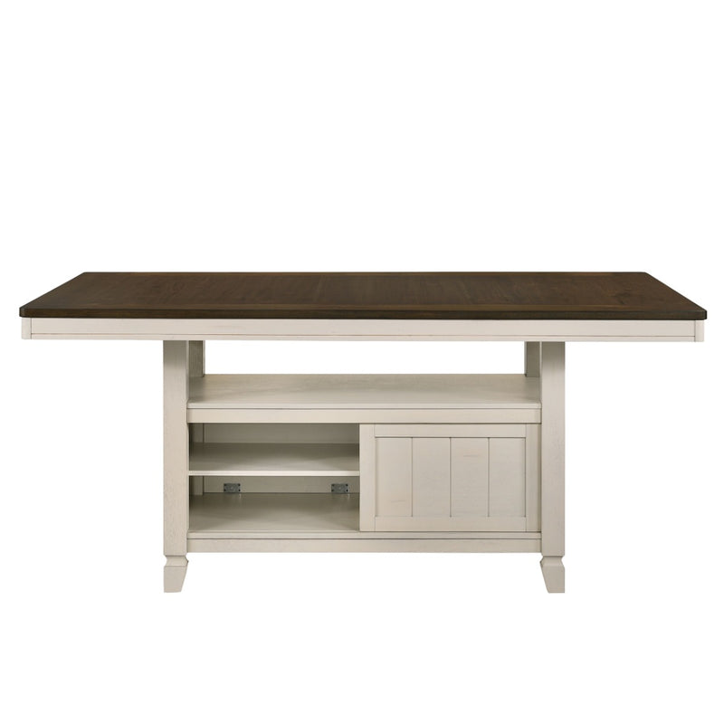 Tasnim Counter Height Dining