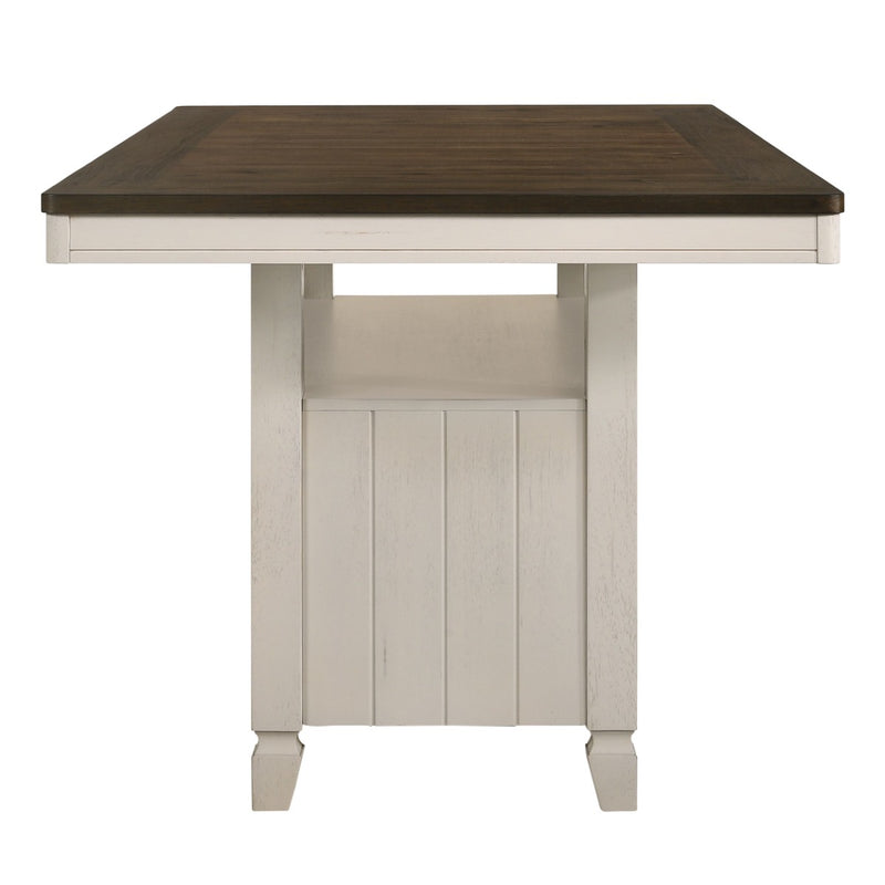 Tasnim Counter Height Dining