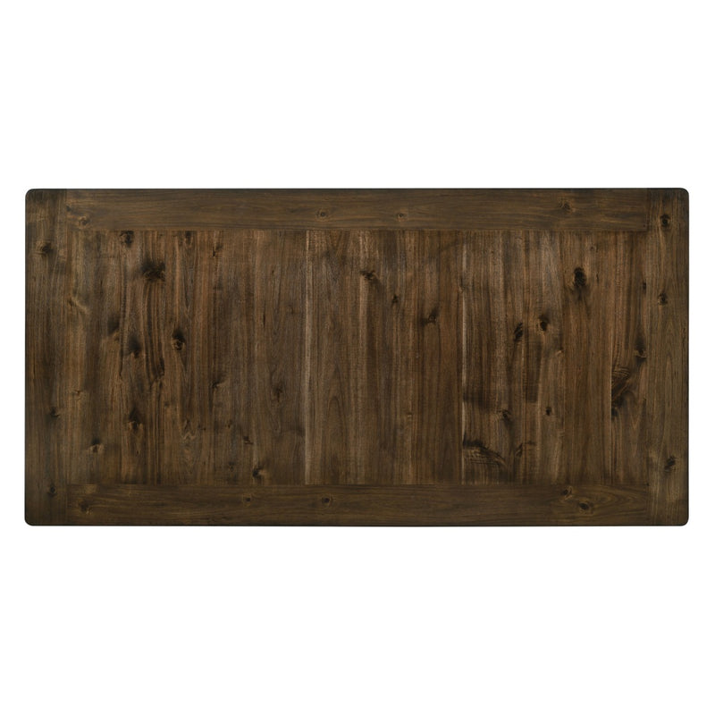 Tasnim Counter Height Dining