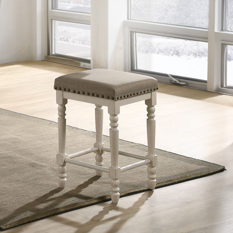 Tasnim Counter Height Dining