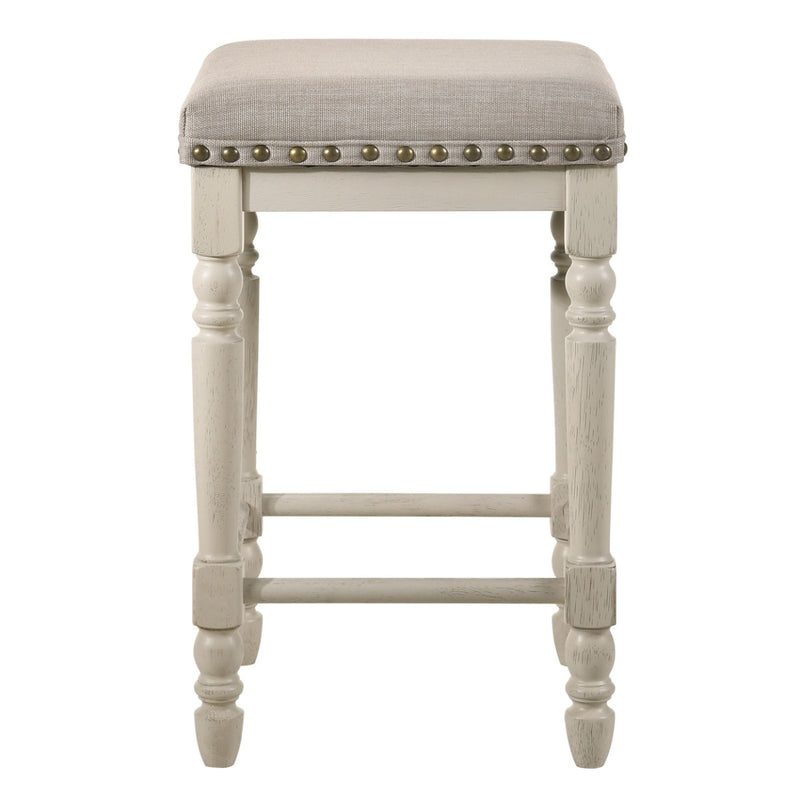 Tasnim Counter Height Dining