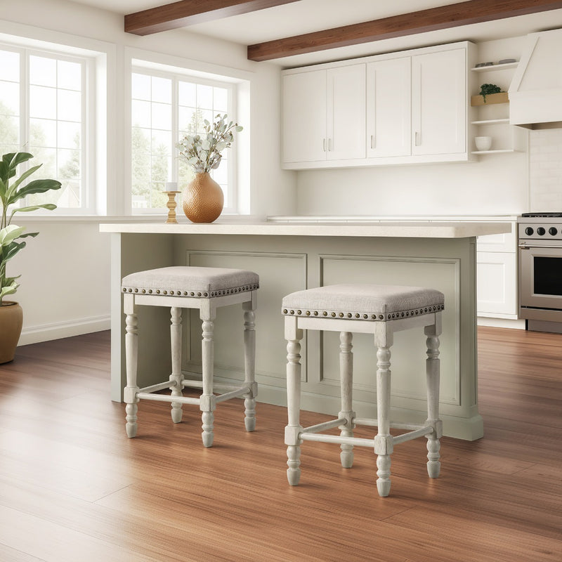 Tasnim Counter Height Dining