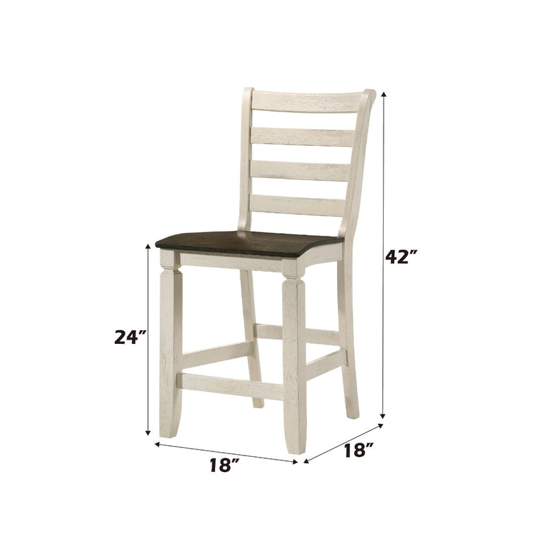 Tasnim Counter Height Dining