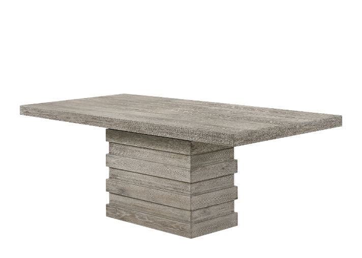 Faustine Casual Dining