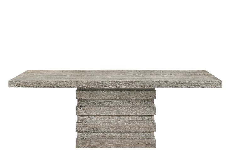 Faustine Casual Dining