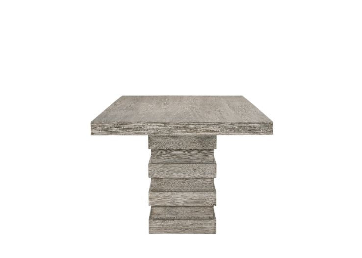 Faustine Casual Dining